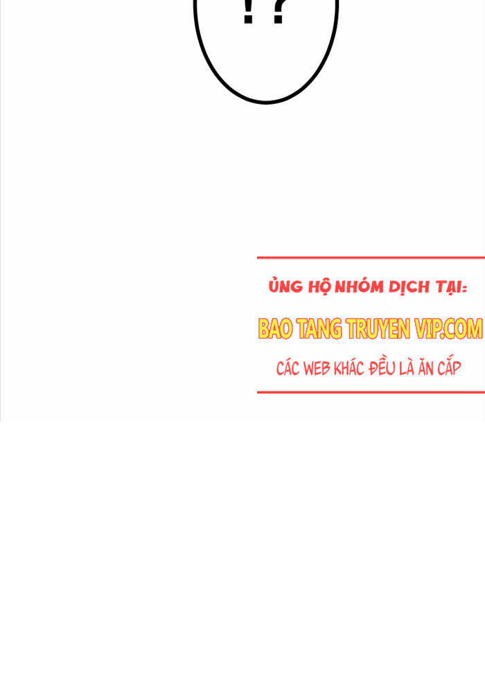 Phòng Thủ Hầm Ngục Chap 36 - Next Chap 37