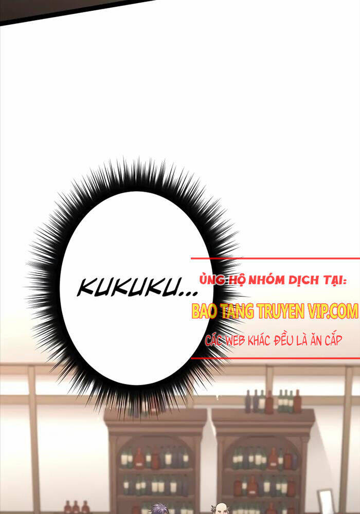 Phòng Thủ Hầm Ngục Chap 36 - Next Chap 37