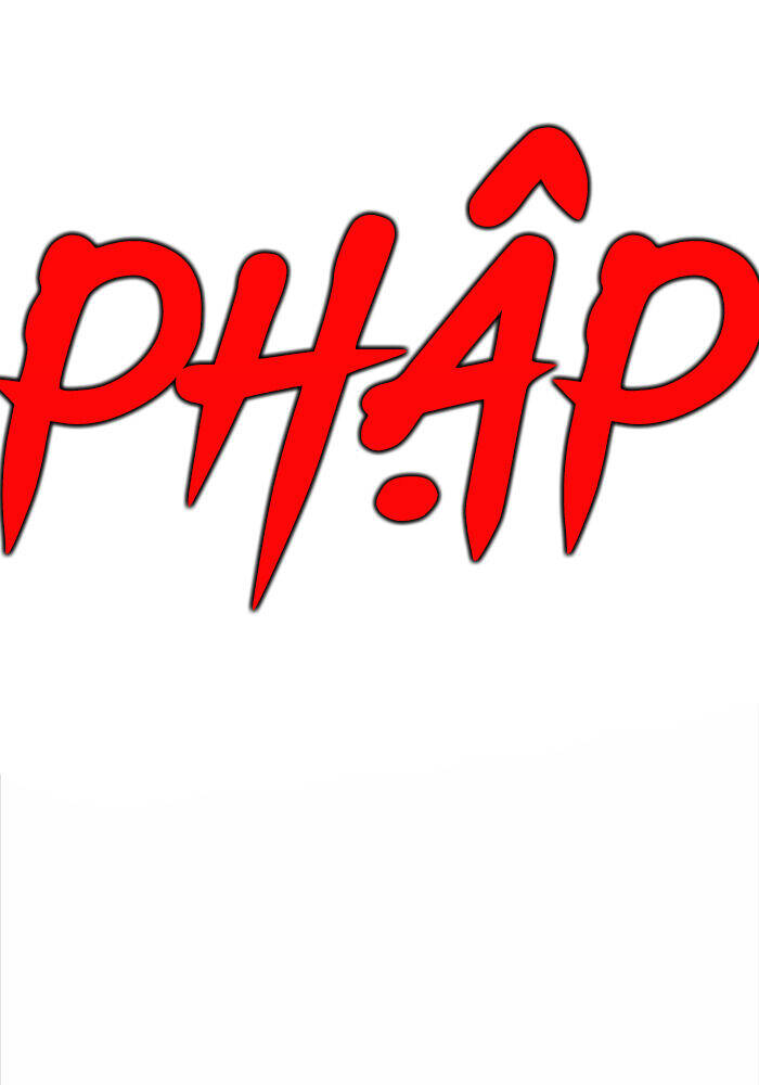 Phòng Thủ Hầm Ngục Chap 36 - Next Chap 37