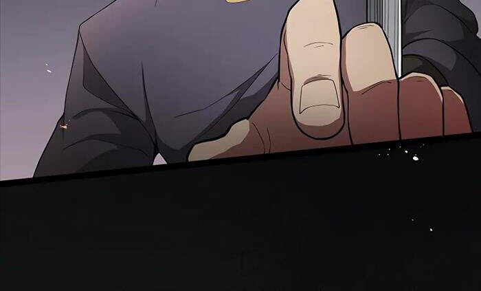 Phòng Thủ Hầm Ngục Chap 36 - Next Chap 37