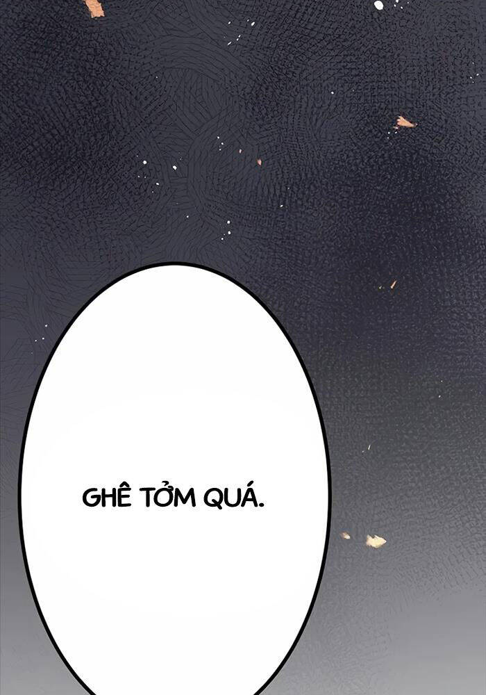 Phòng Thủ Hầm Ngục Chap 36 - Next Chap 37