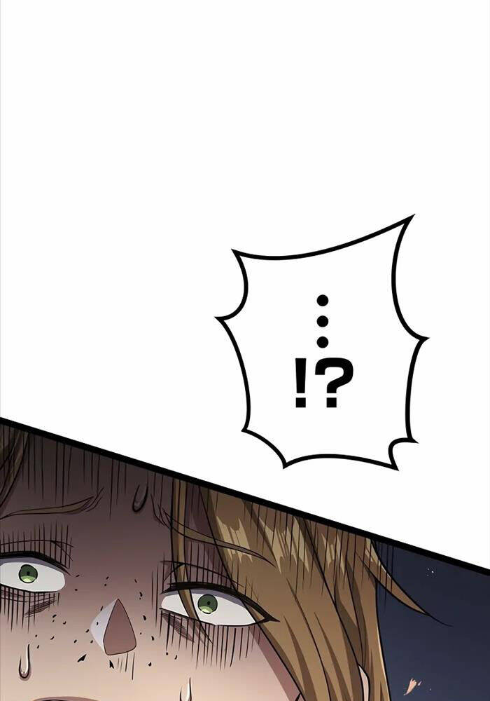 Phòng Thủ Hầm Ngục Chap 36 - Next Chap 37