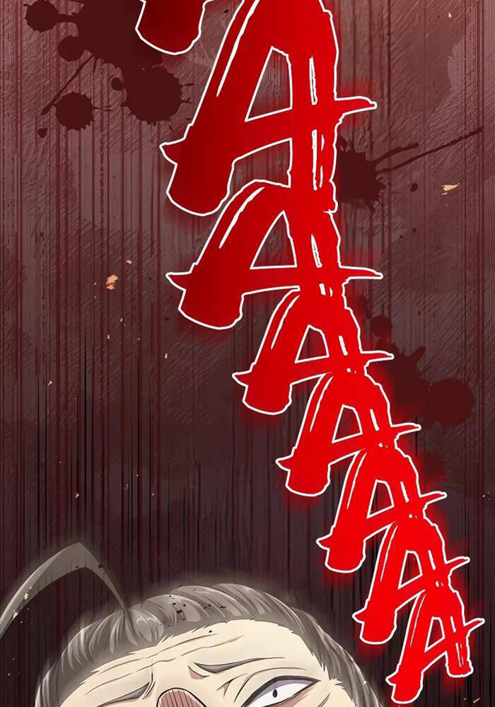 Phòng Thủ Hầm Ngục Chap 36 - Next Chap 37