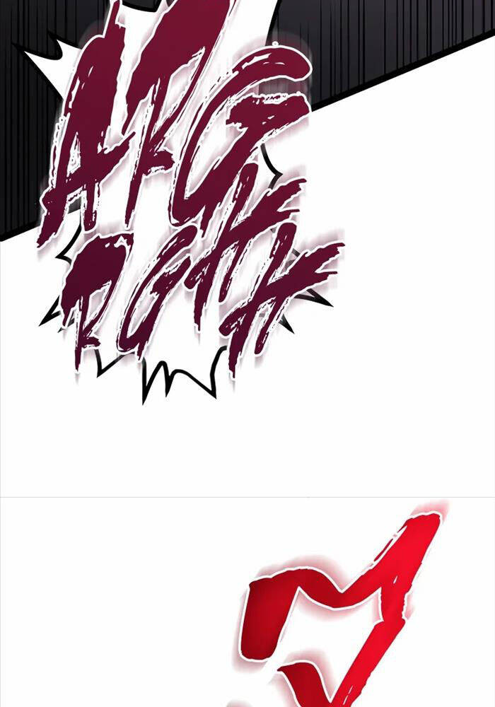 Phòng Thủ Hầm Ngục Chap 36 - Next Chap 37