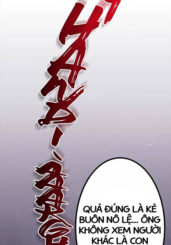 Phòng Thủ Hầm Ngục Chap 36 - Next Chap 37