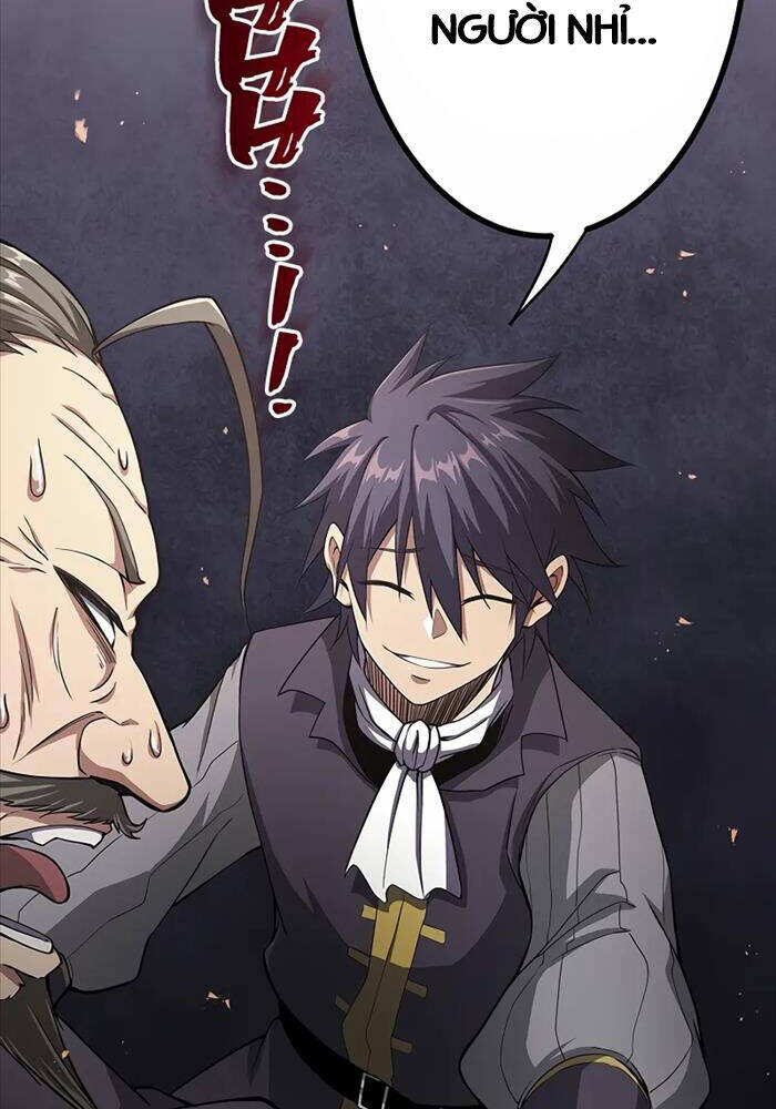 Phòng Thủ Hầm Ngục Chap 36 - Next Chap 37