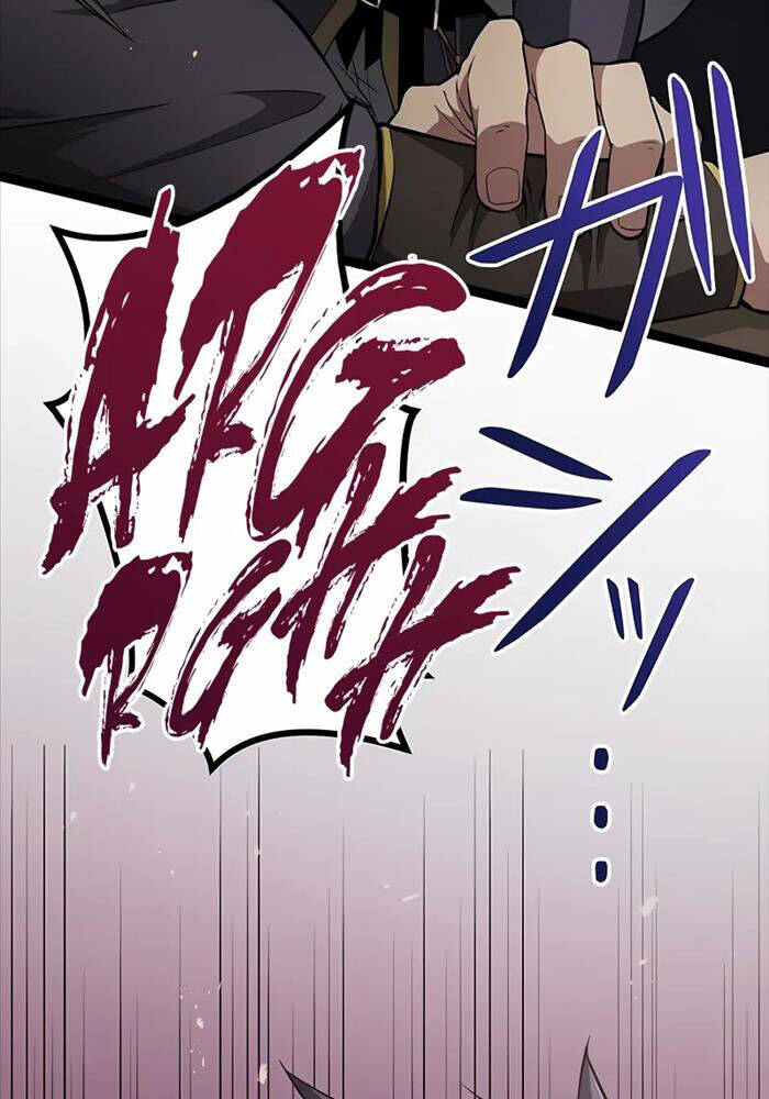 Phòng Thủ Hầm Ngục Chap 36 - Next Chap 37