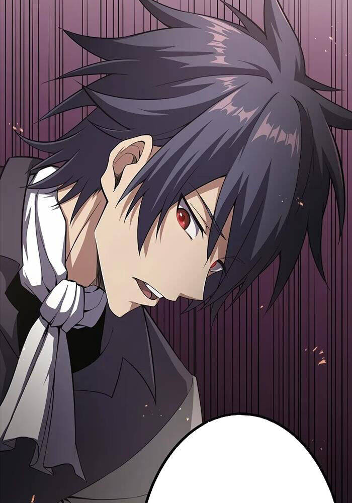 Phòng Thủ Hầm Ngục Chap 36 - Next Chap 37