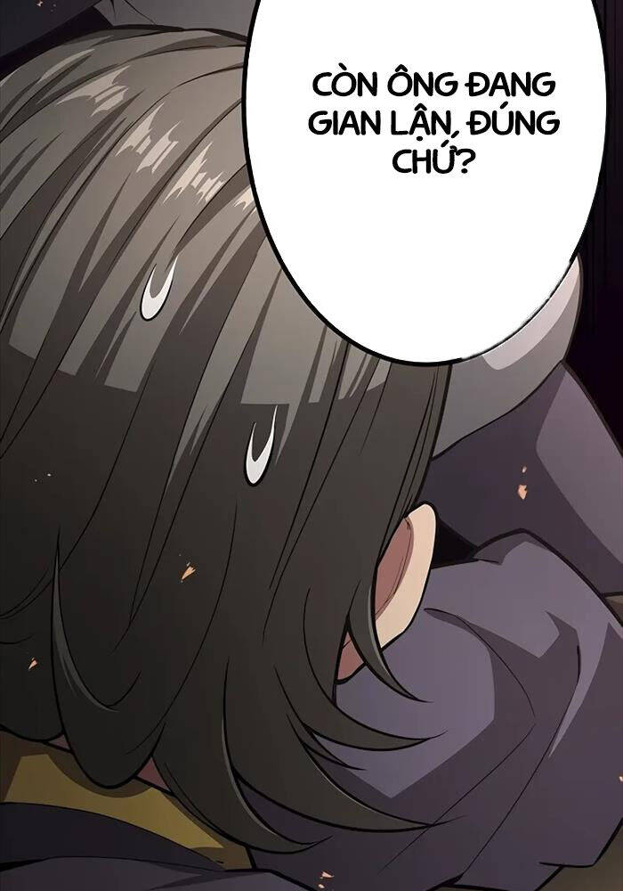 Phòng Thủ Hầm Ngục Chap 36 - Next Chap 37