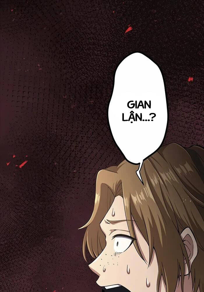 Phòng Thủ Hầm Ngục Chap 36 - Next Chap 37