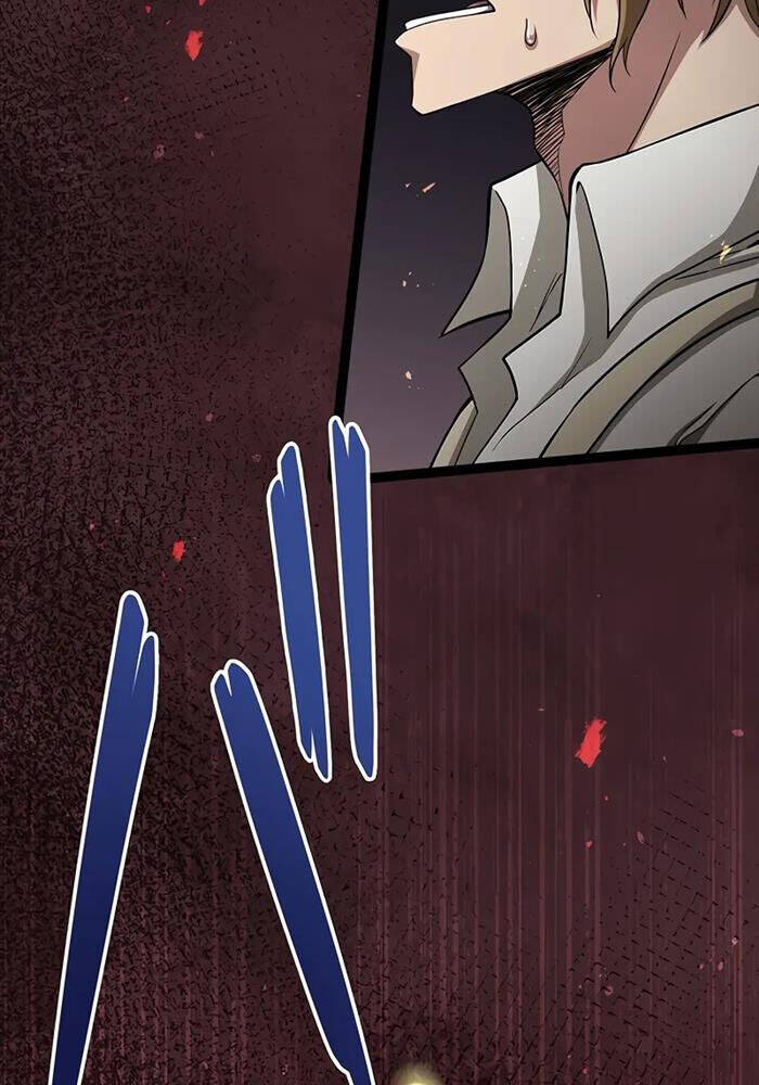 Phòng Thủ Hầm Ngục Chap 36 - Next Chap 37