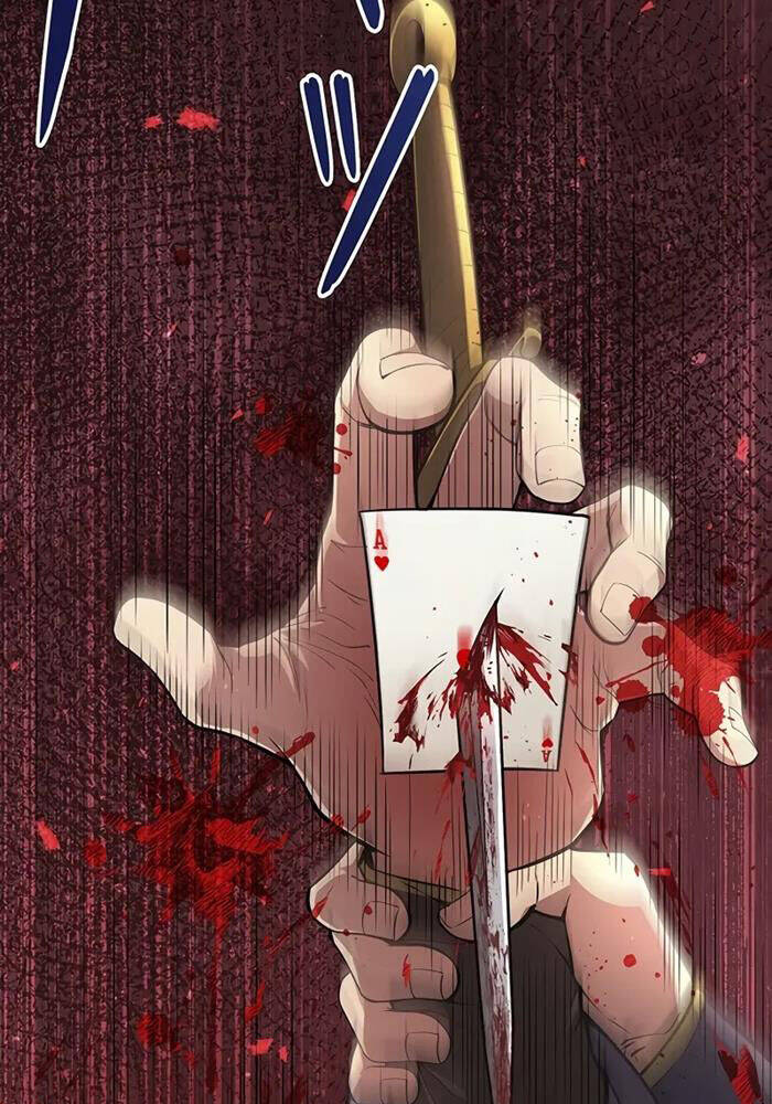 Phòng Thủ Hầm Ngục Chap 36 - Next Chap 37