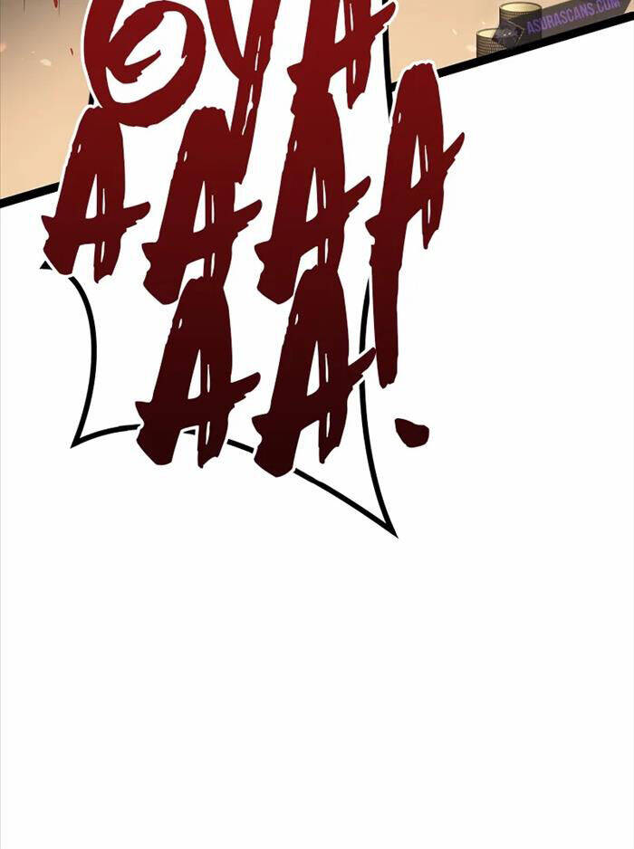 Phòng Thủ Hầm Ngục Chap 36 - Next Chap 37