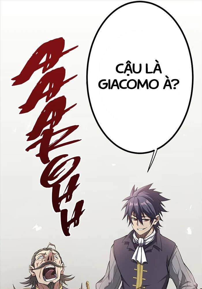 Phòng Thủ Hầm Ngục Chap 36 - Next Chap 37