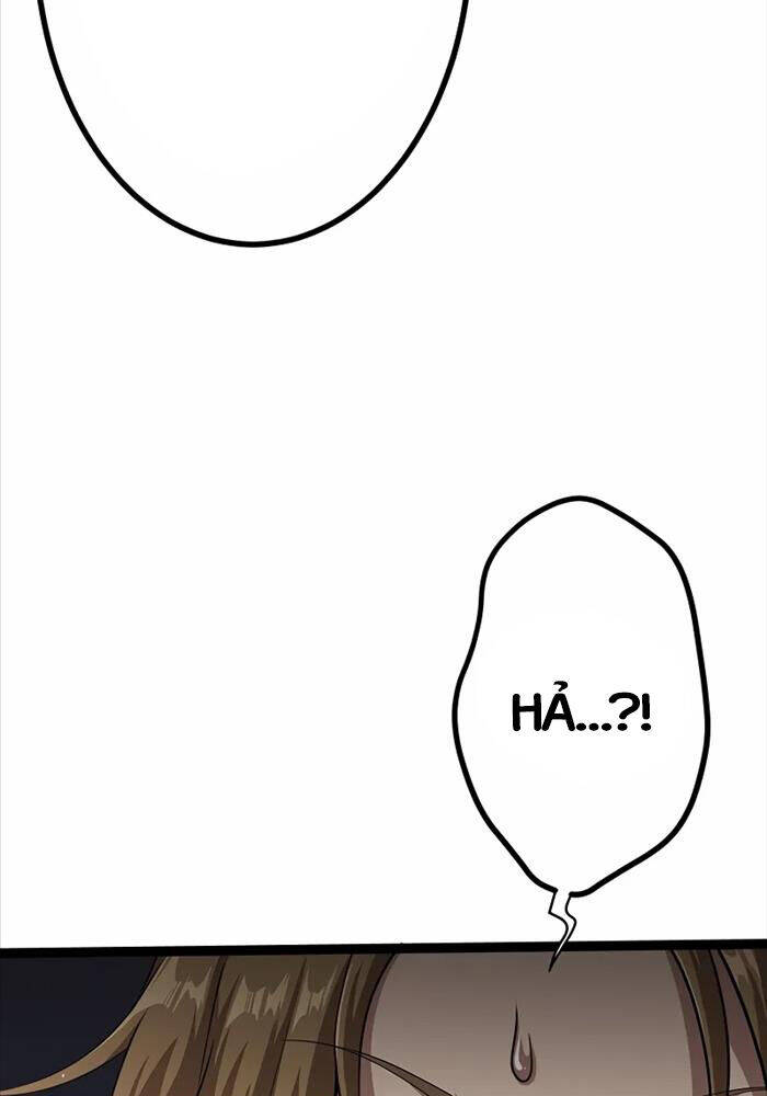 Phòng Thủ Hầm Ngục Chap 36 - Next Chap 37