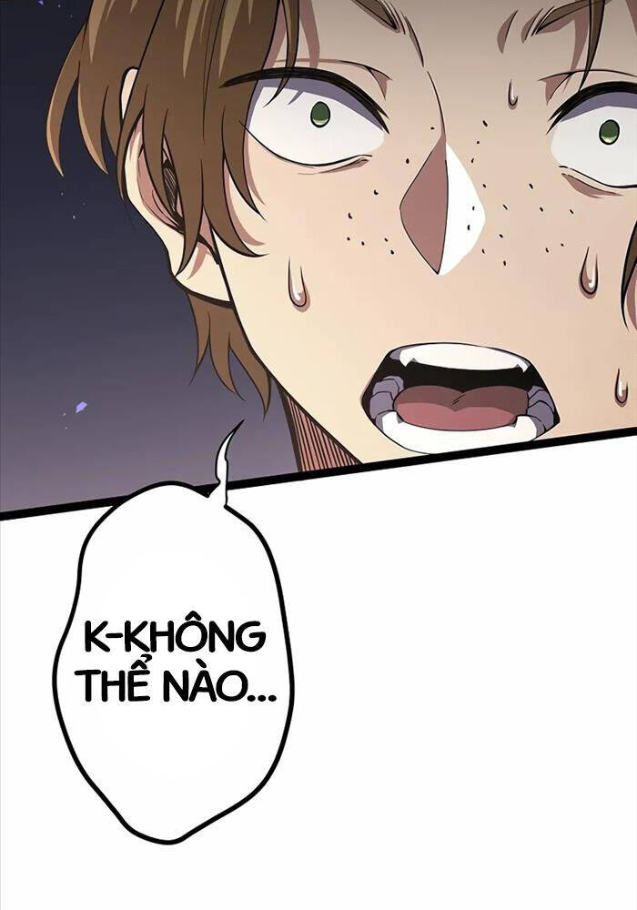 Phòng Thủ Hầm Ngục Chap 36 - Next Chap 37