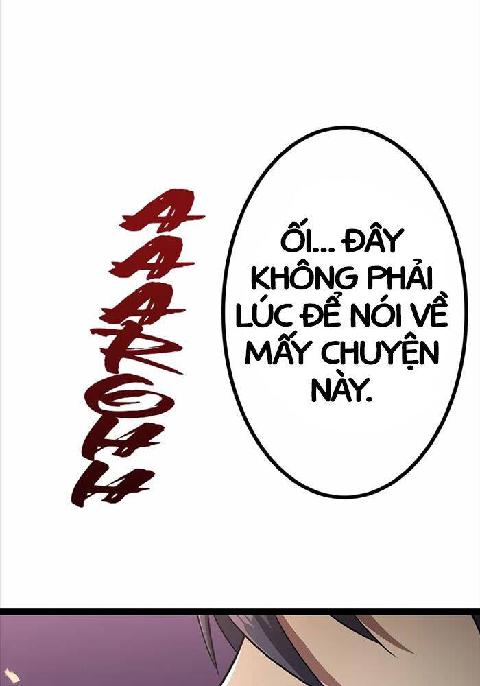 Phòng Thủ Hầm Ngục Chap 36 - Next Chap 37