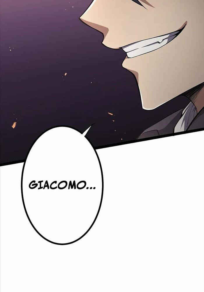 Phòng Thủ Hầm Ngục Chap 36 - Next Chap 37