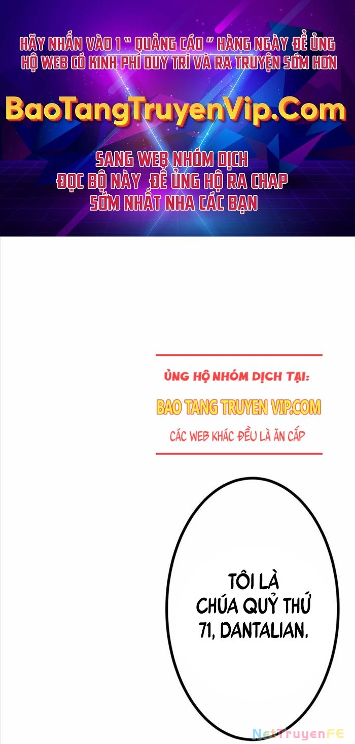 Phòng Thủ Hầm Ngục Chap 37 - Next Chap 38