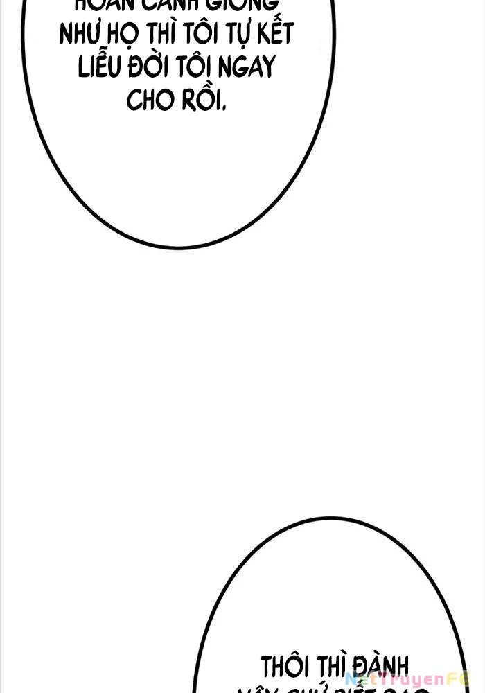 Phòng Thủ Hầm Ngục Chap 37 - Next Chap 38