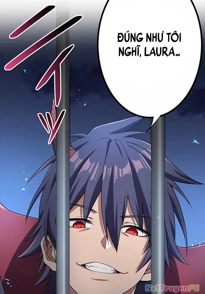 Phòng Thủ Hầm Ngục Chap 37 - Next Chap 38