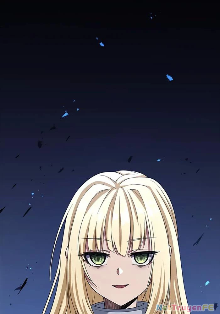 Phòng Thủ Hầm Ngục Chap 37 - Next Chap 38