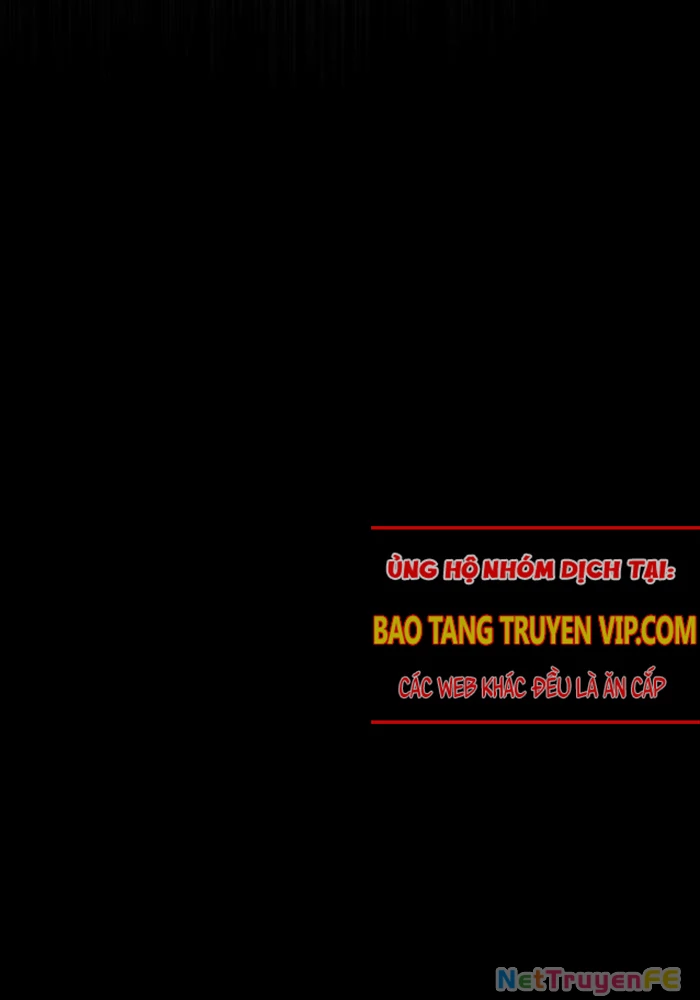 Phòng Thủ Hầm Ngục Chap 37 - Next Chap 38