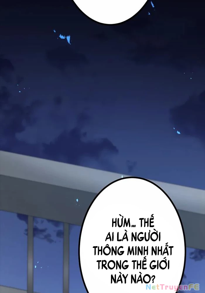 Phòng Thủ Hầm Ngục Chap 37 - Next Chap 38