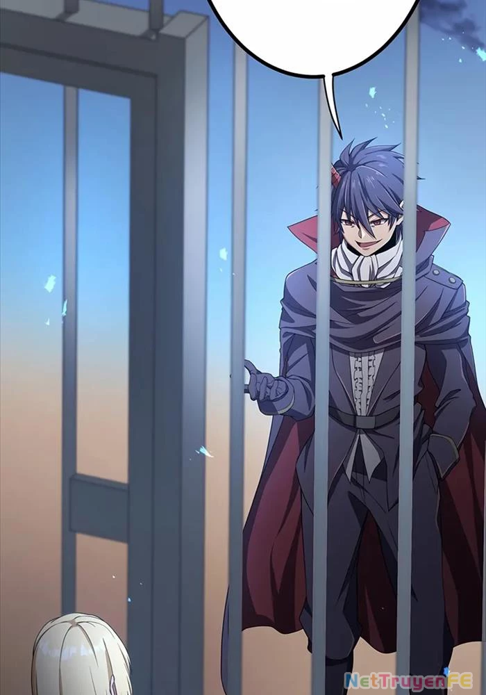 Phòng Thủ Hầm Ngục Chap 37 - Next Chap 38