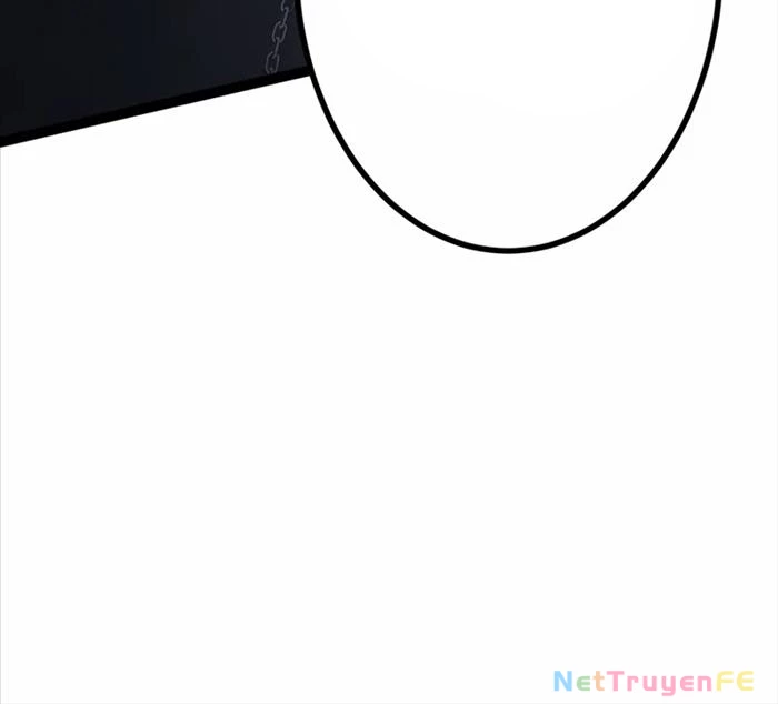 Phòng Thủ Hầm Ngục Chap 37 - Next Chap 38