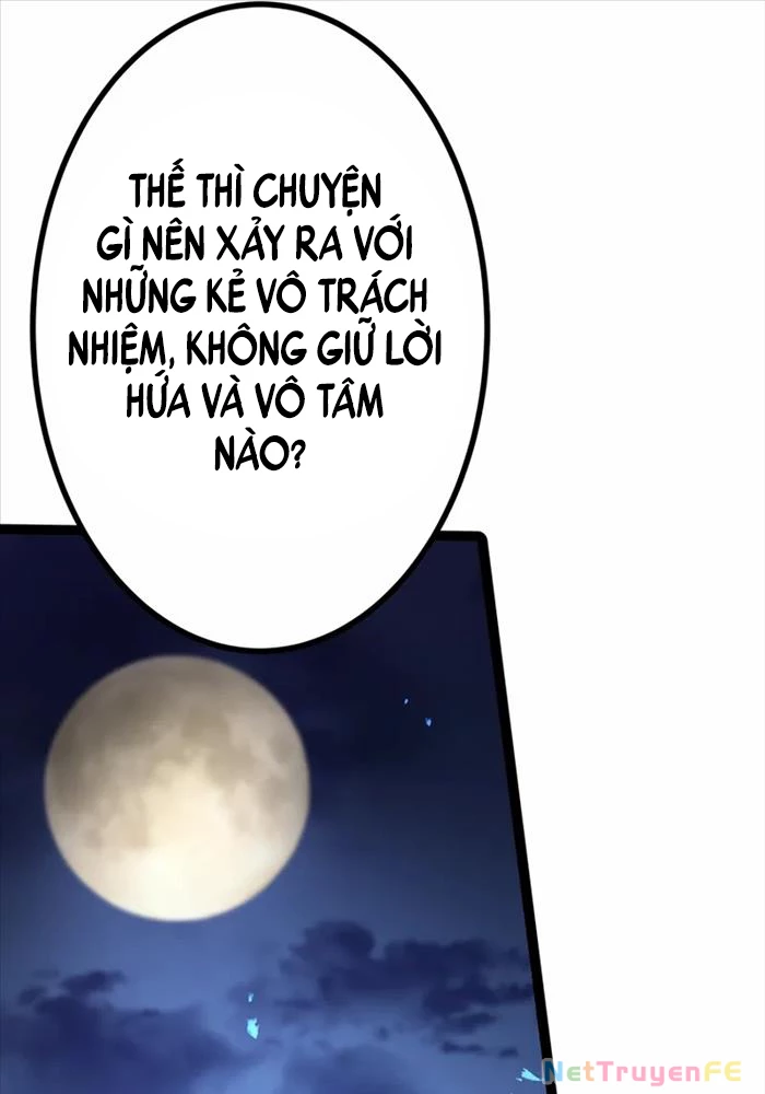 Phòng Thủ Hầm Ngục Chap 37 - Next Chap 38