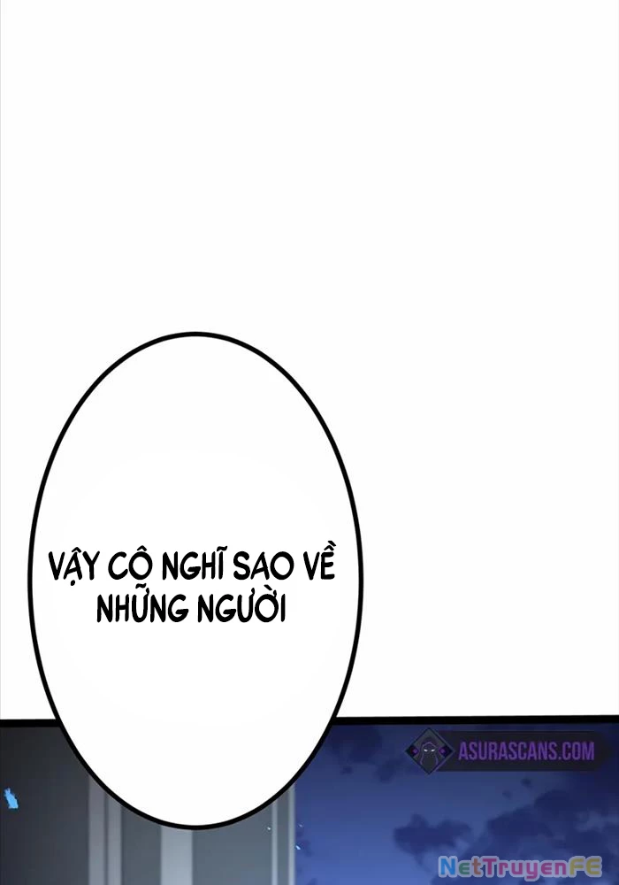 Phòng Thủ Hầm Ngục Chap 37 - Next Chap 38