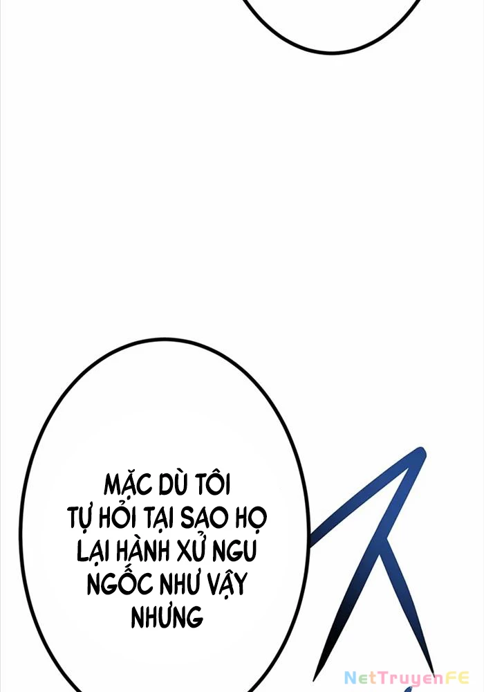 Phòng Thủ Hầm Ngục Chap 37 - Next Chap 38