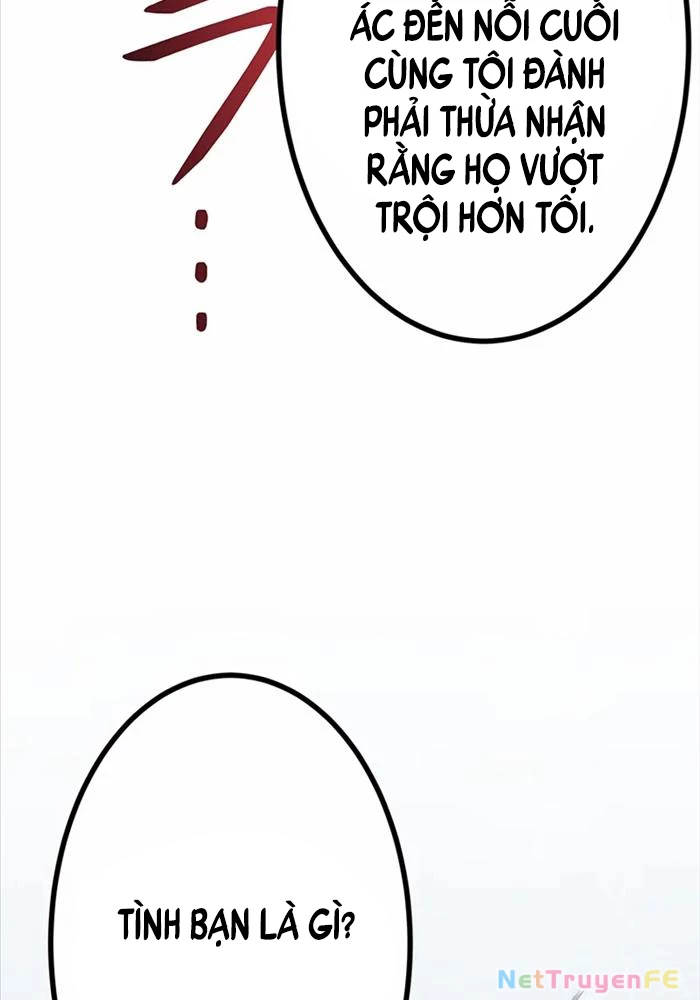 Phòng Thủ Hầm Ngục Chap 37 - Next Chap 38