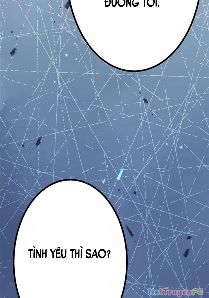 Phòng Thủ Hầm Ngục Chap 37 - Next Chap 38