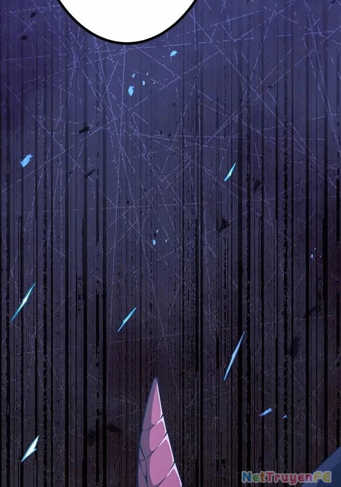 Phòng Thủ Hầm Ngục Chap 37 - Next Chap 38