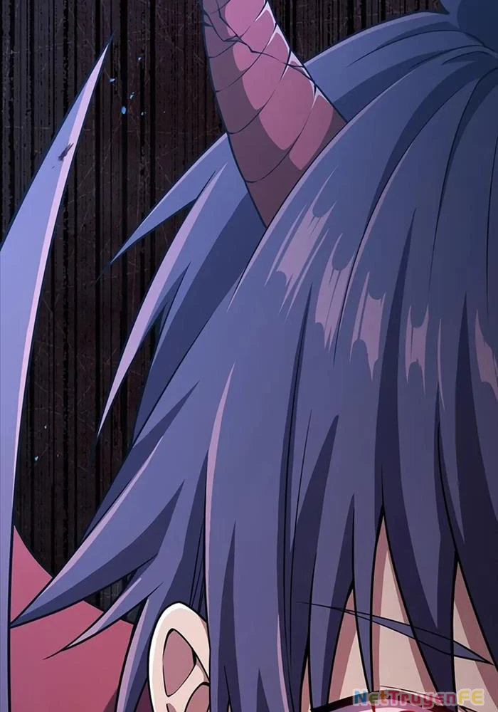 Phòng Thủ Hầm Ngục Chap 37 - Next Chap 38