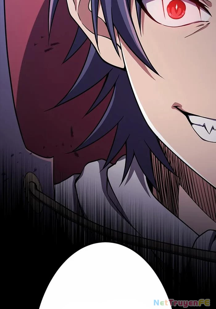 Phòng Thủ Hầm Ngục Chap 37 - Next Chap 38