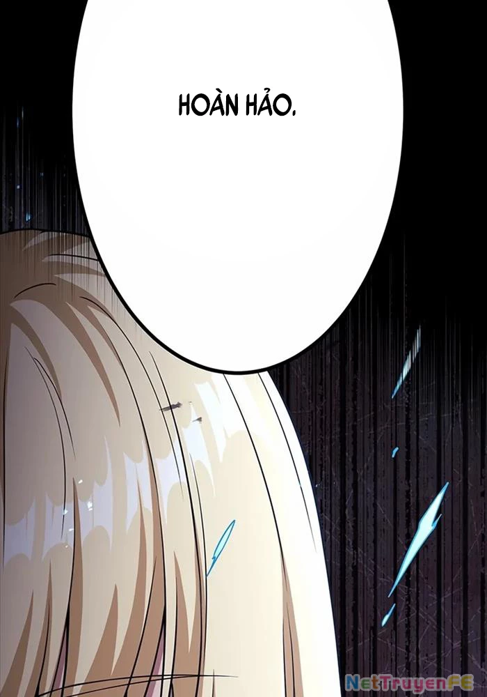 Phòng Thủ Hầm Ngục Chap 37 - Next Chap 38