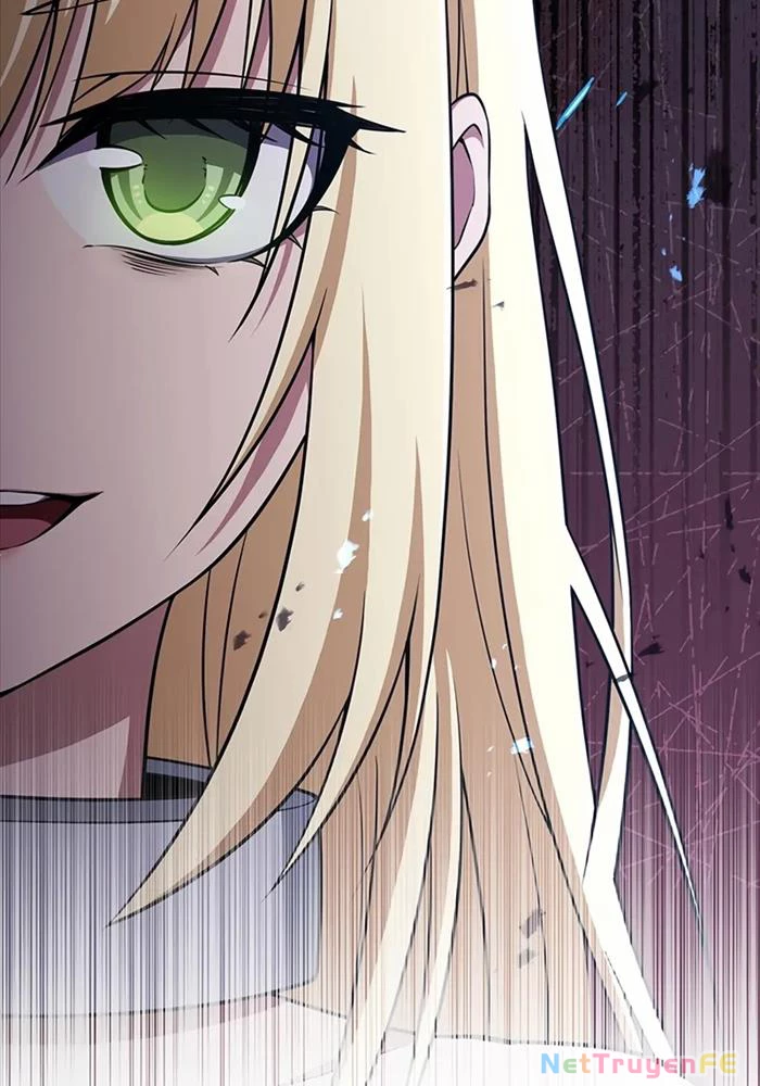 Phòng Thủ Hầm Ngục Chap 37 - Next Chap 38