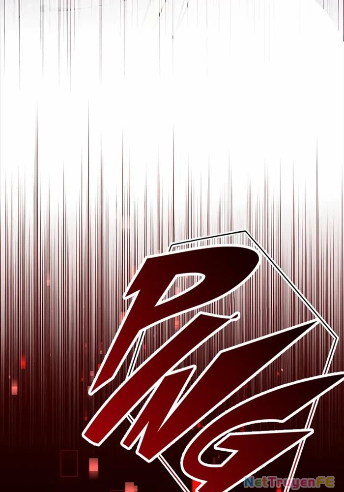 Phòng Thủ Hầm Ngục Chap 37 - Next Chap 38