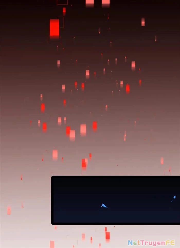 Phòng Thủ Hầm Ngục Chap 37 - Next Chap 38