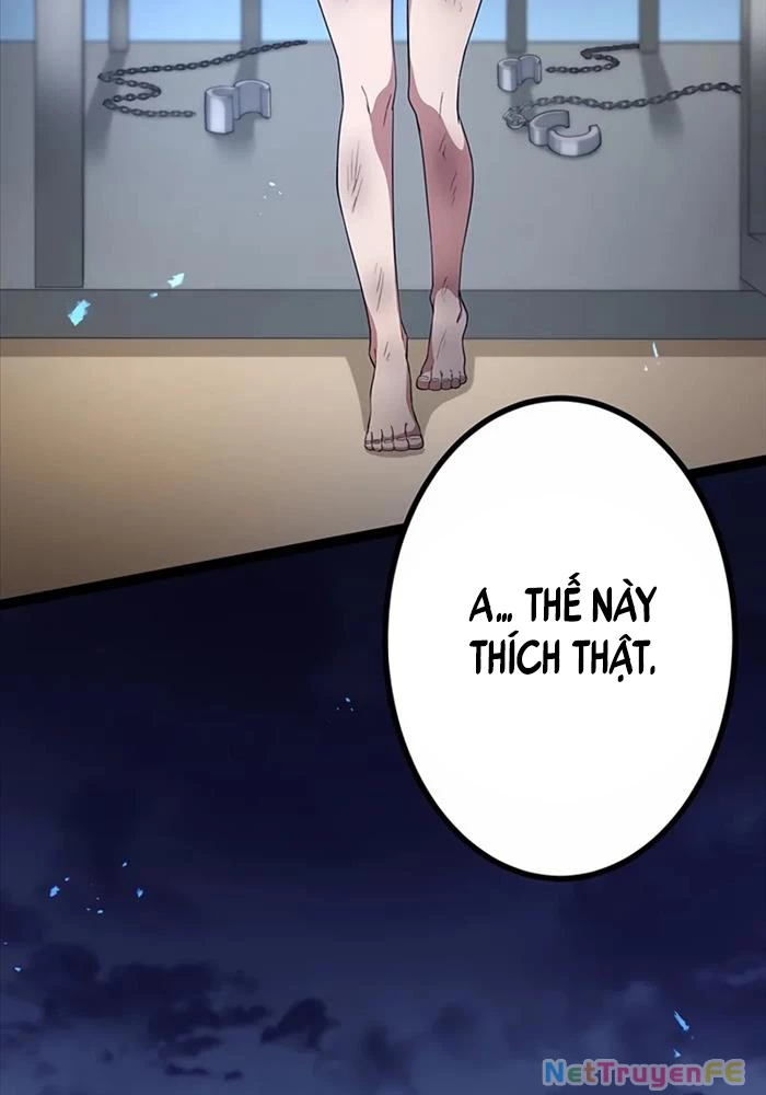 Phòng Thủ Hầm Ngục Chap 37 - Next Chap 38