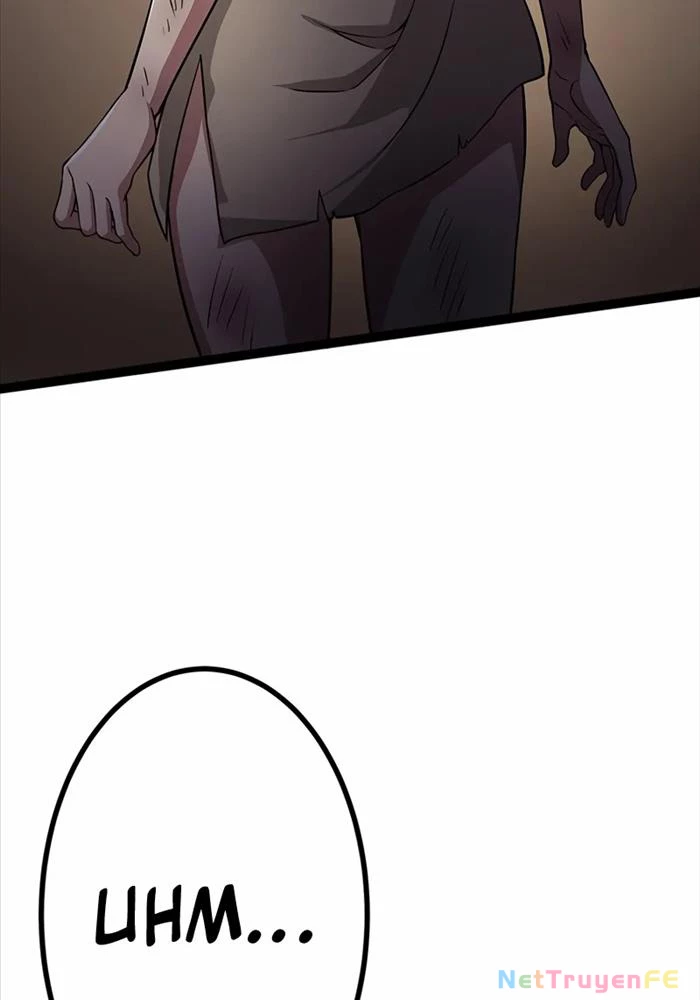 Phòng Thủ Hầm Ngục Chap 37 - Next Chap 38