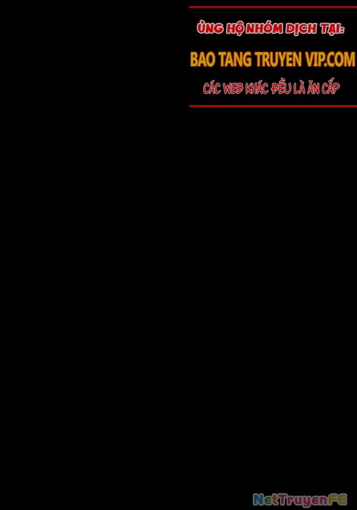 Phòng Thủ Hầm Ngục Chap 37 - Next Chap 38