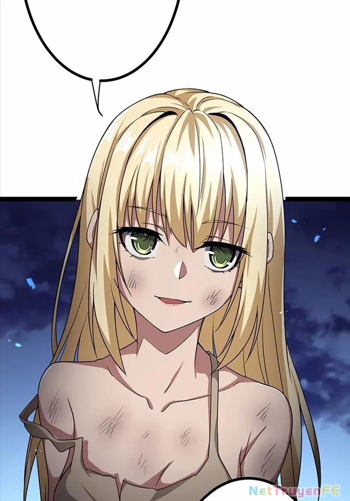 Phòng Thủ Hầm Ngục Chap 37 - Next Chap 38