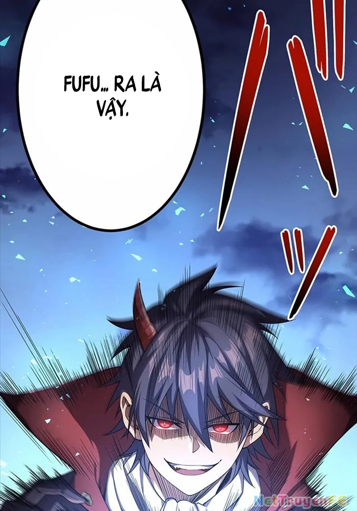 Phòng Thủ Hầm Ngục Chap 37 - Next Chap 38