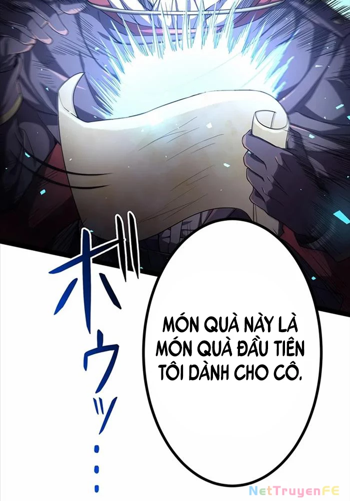 Phòng Thủ Hầm Ngục Chap 37 - Next Chap 38