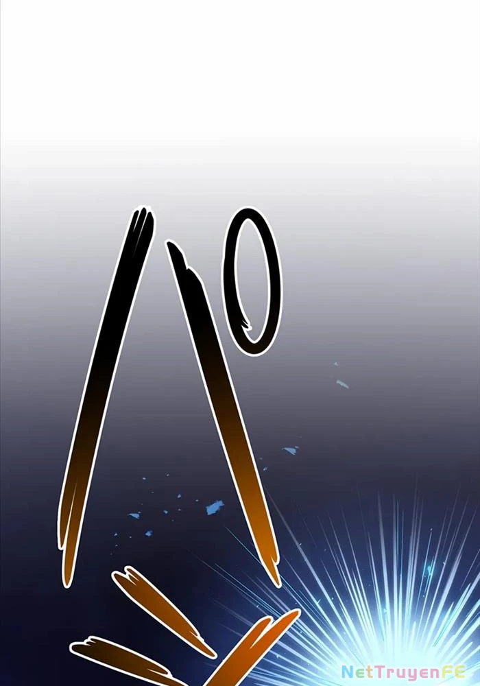 Phòng Thủ Hầm Ngục Chap 37 - Next Chap 38