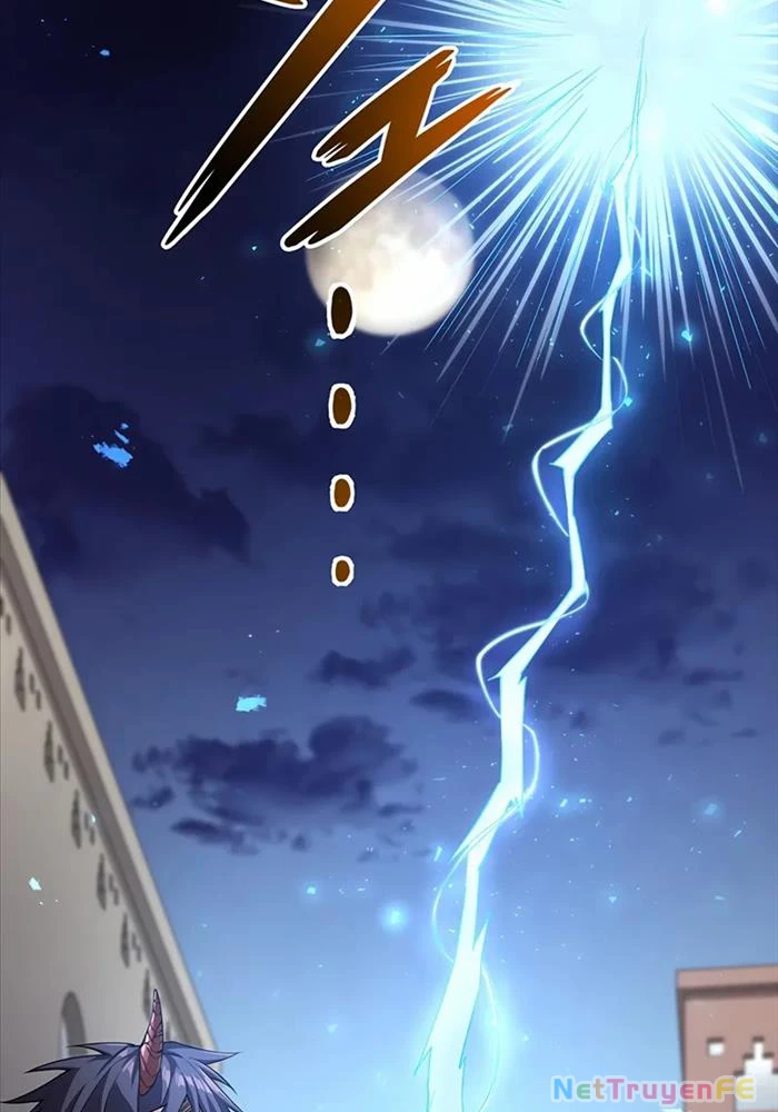 Phòng Thủ Hầm Ngục Chap 37 - Next Chap 38